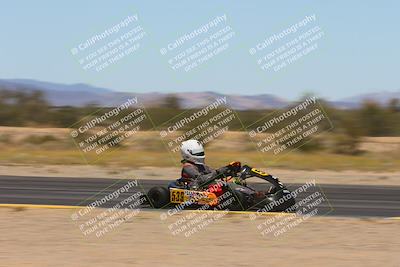 media/Apr-27-2024-Pro Autosports (Sat) [[7eff49a9ee]]/7-Purple Group/Session 2 Turn 7 Inside/